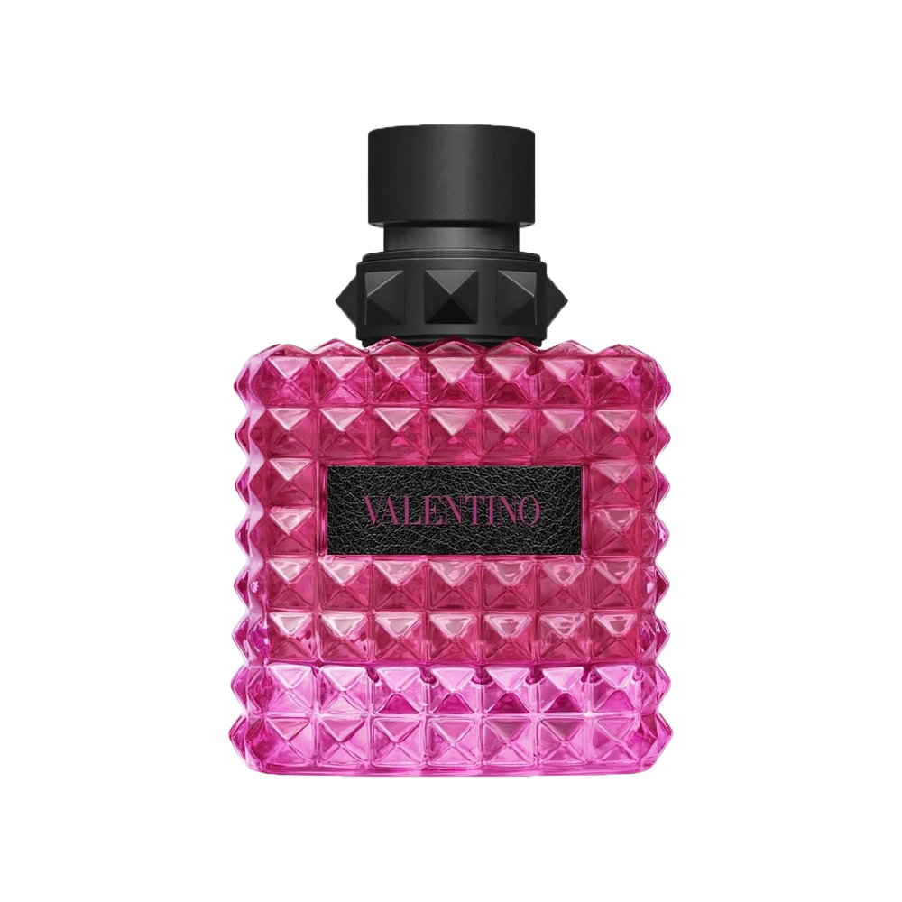 Valentino Born In Roma Extradose Parfum парфем за жени 3