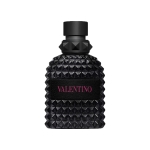 Valentino Uomo Born In Roma Extradose Parfum 1