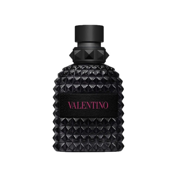 Valentino BIR Uomo Extradose