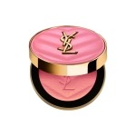 Yves Saint Laurent Make Me Blush Blurring Blush руменило 1