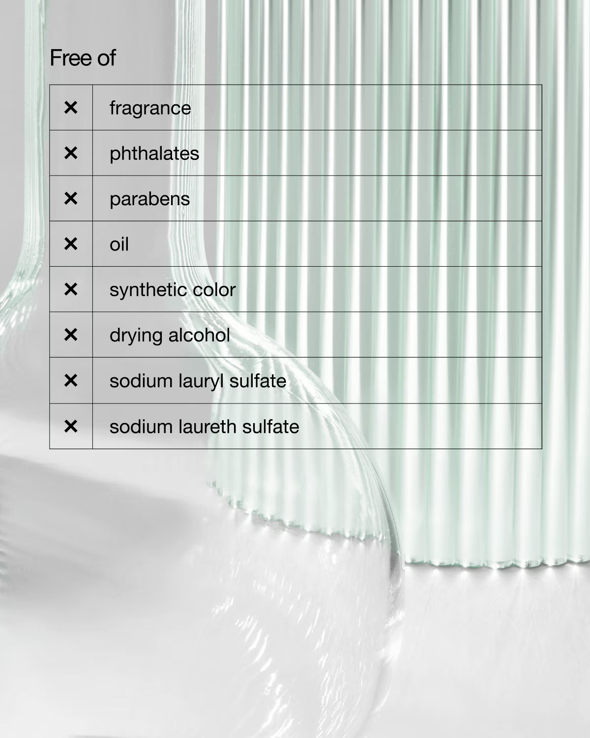 cl_prod_72241_1200x1500_2-ezgif.com-avif-to-png-converter