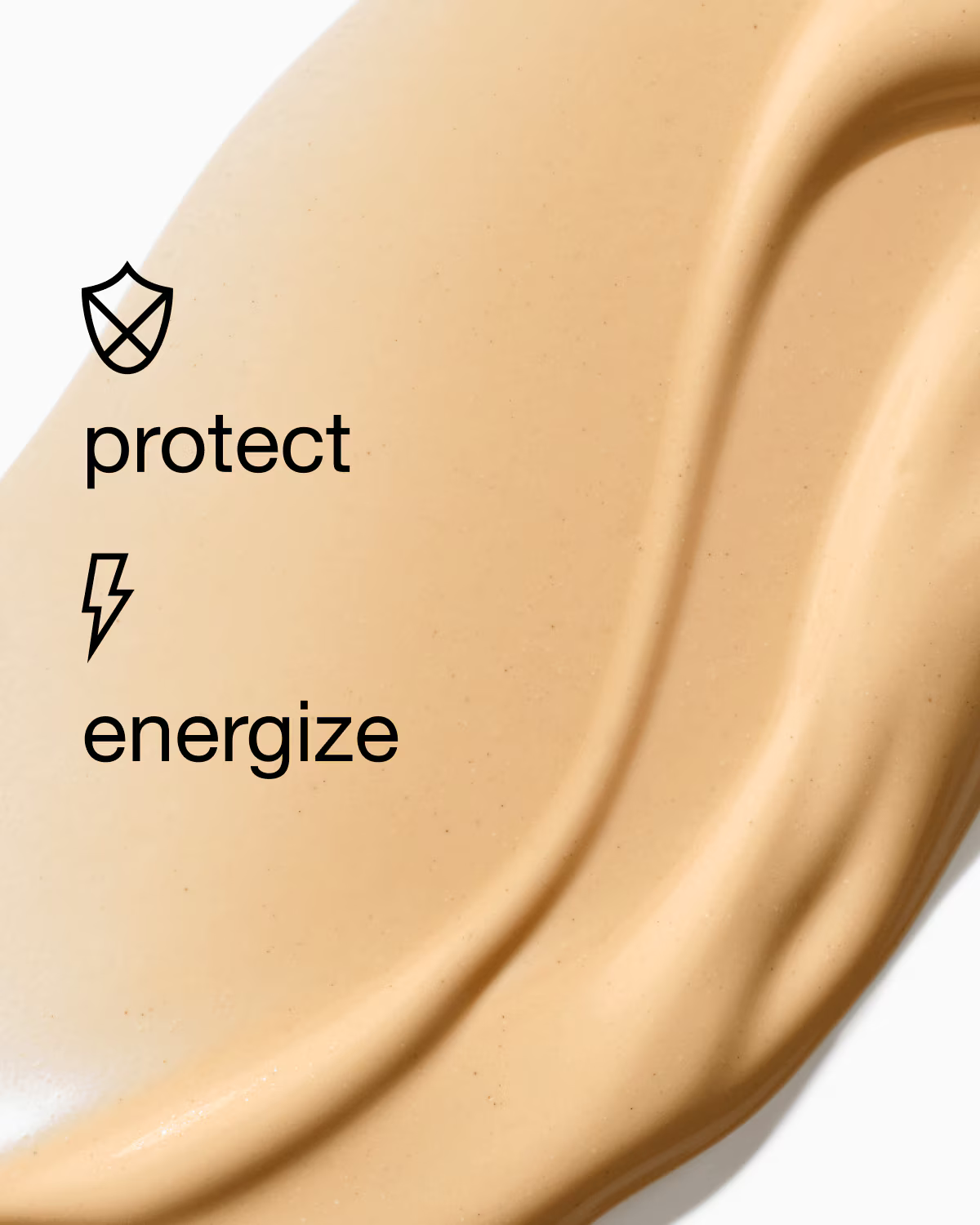 cl_prod_72241_1200x1500_3-ezgif.com-avif-to-png-converter