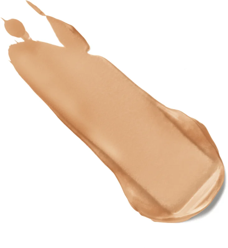 clinique-superdefense-cc-cream-spf-30-cc-cream-spf-30___221213-ezgif.com-avif-to-png-converter