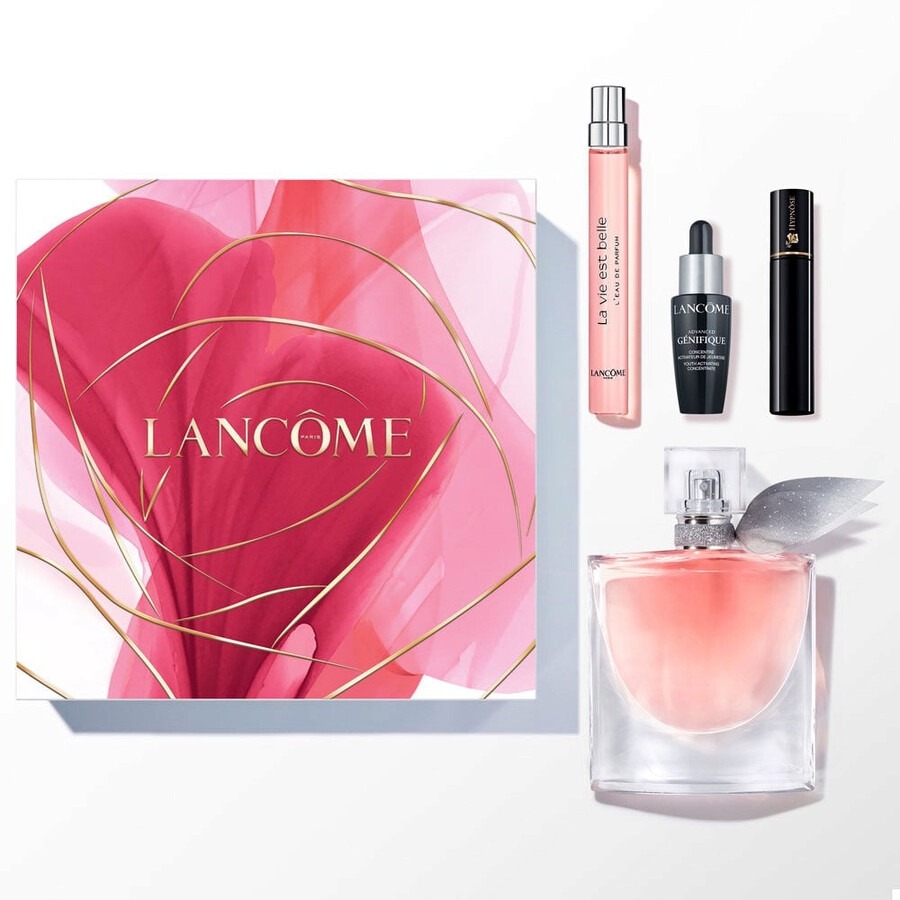 lancome-ladies-la-vie-est-belle-gift-set-fragrances-3614274180152