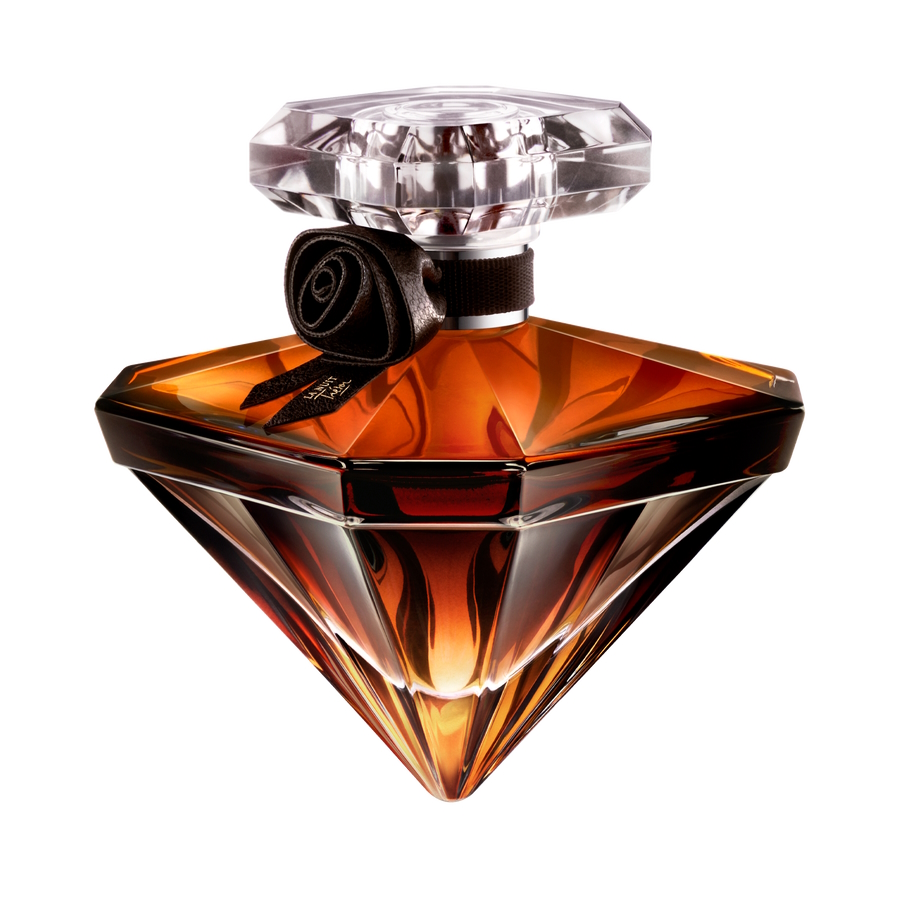 Lancôme La Nuit Trésor Vanille Noire парфем за жени 3