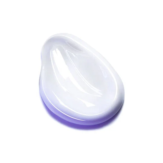 3614273924061_2_texture