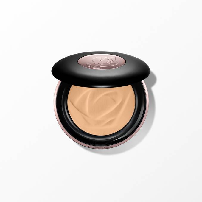 3614274280760-skin-refining-setting-powder-main (1)