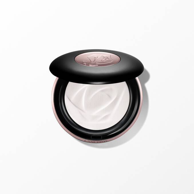 3614274297003-skin-refining-setting-powder-main