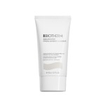 Biotherm Aquasource Hydra Barrier Cleanser чистач за лице за сите типови кожа, дури и чувствителна кожа 150мл 343