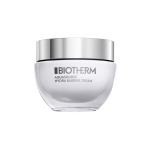 Biotherm Aquasource Hydra Barrier Cream крема за хидратација и зацврстување на бариерата на кожата 1