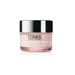 Clinique Moisture Surge™ Intense 72H Lipid-Replenishing Hydrator хидрирачка гел-крема за многу сува и сува кожа 11