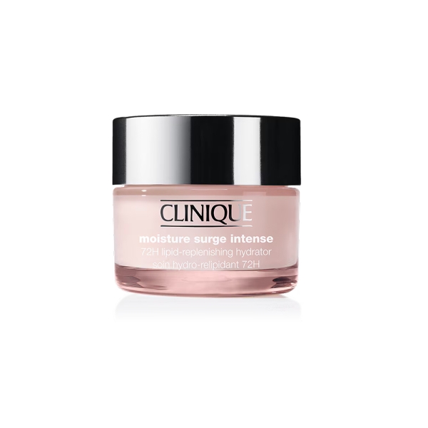 Cliique Moisture Surge Intense