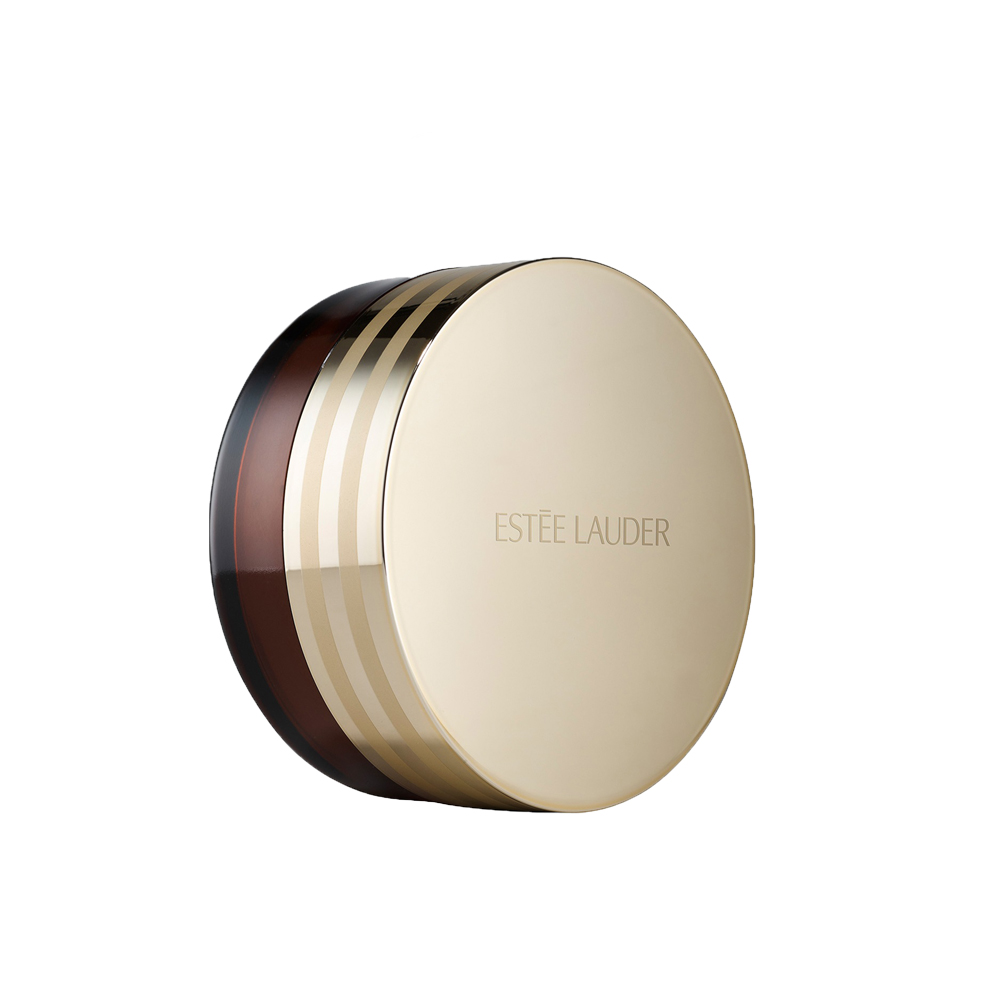 Estee Lauder Advanced Night Cleansing Balm Cleanser балсам со 3-во-1 текстура за чистење на лице 70мл 1