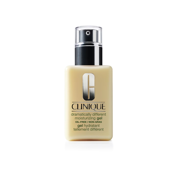 Clinique DDM gel