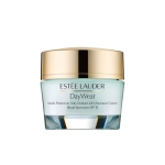 Estee Lauder DayWear Moisturizer Multi-Protection Anti-Oxidant 24H‑Moisture Creme SPF 15, 50ml 8 Estee Lauder DayWear Moisturizer Multi-Protection Anti-Oxidant 24H‑Moisture Creme SPF 15, 50ml 7