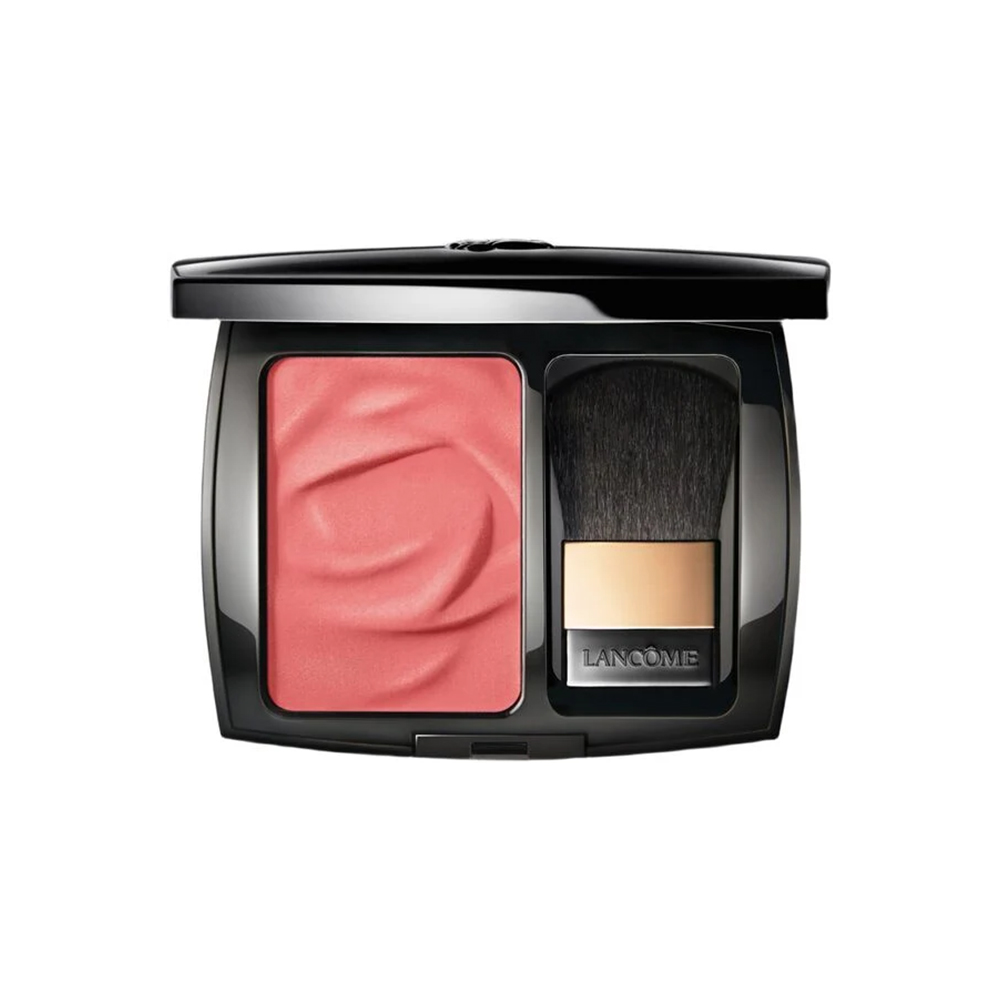 Lancôme Blush Subtil Powder Blush руменило за лице 3