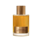 Tom Ford Bois Pacifique парфем за мажи и жени 119
