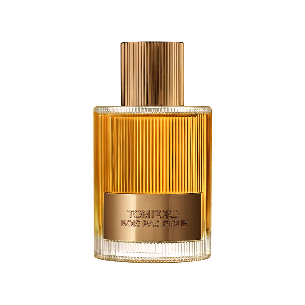 Tom Ford Bois Pacifique