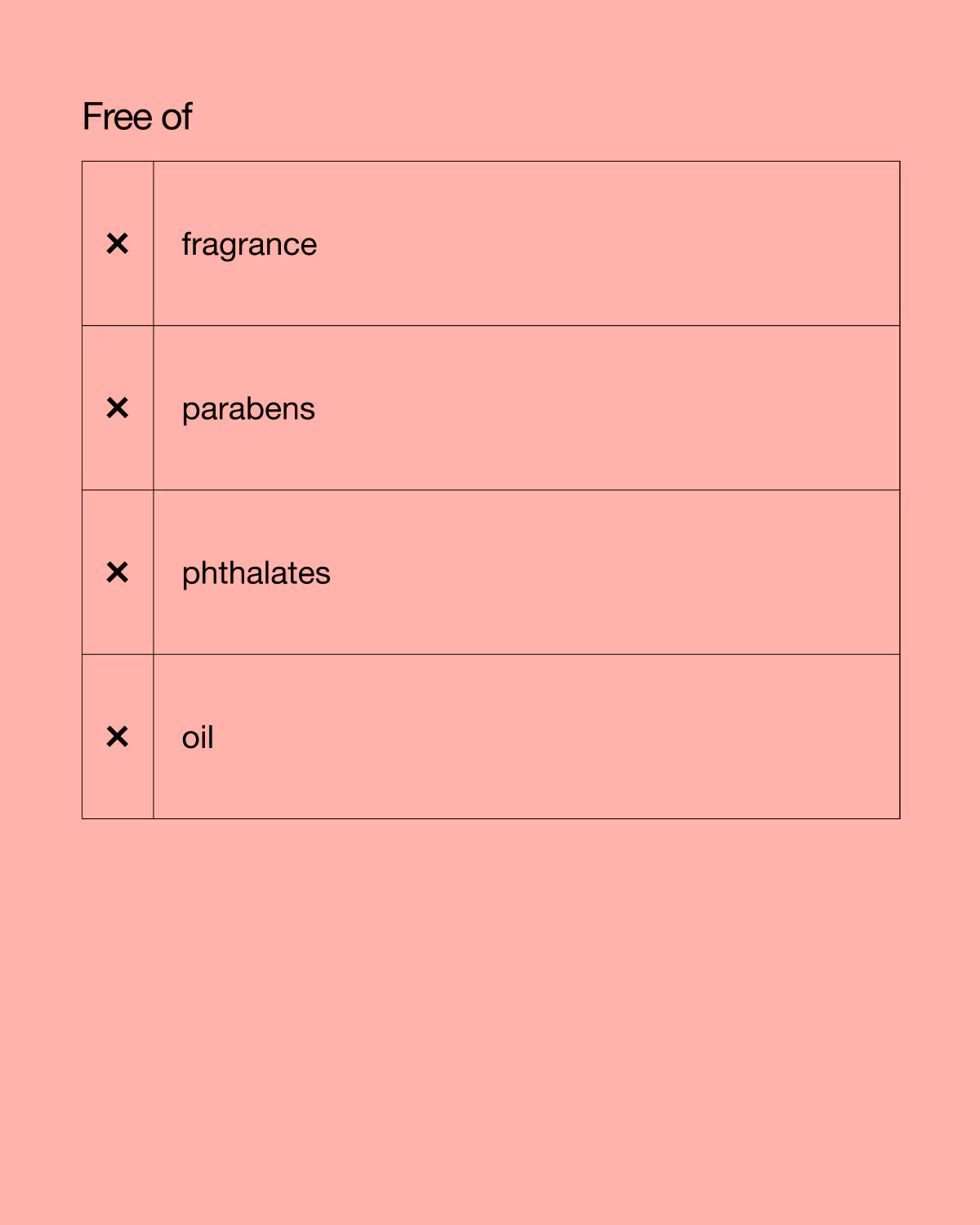 cl_prod_24569_1200x1500_2-ezgif.com-avif-to-png-converter