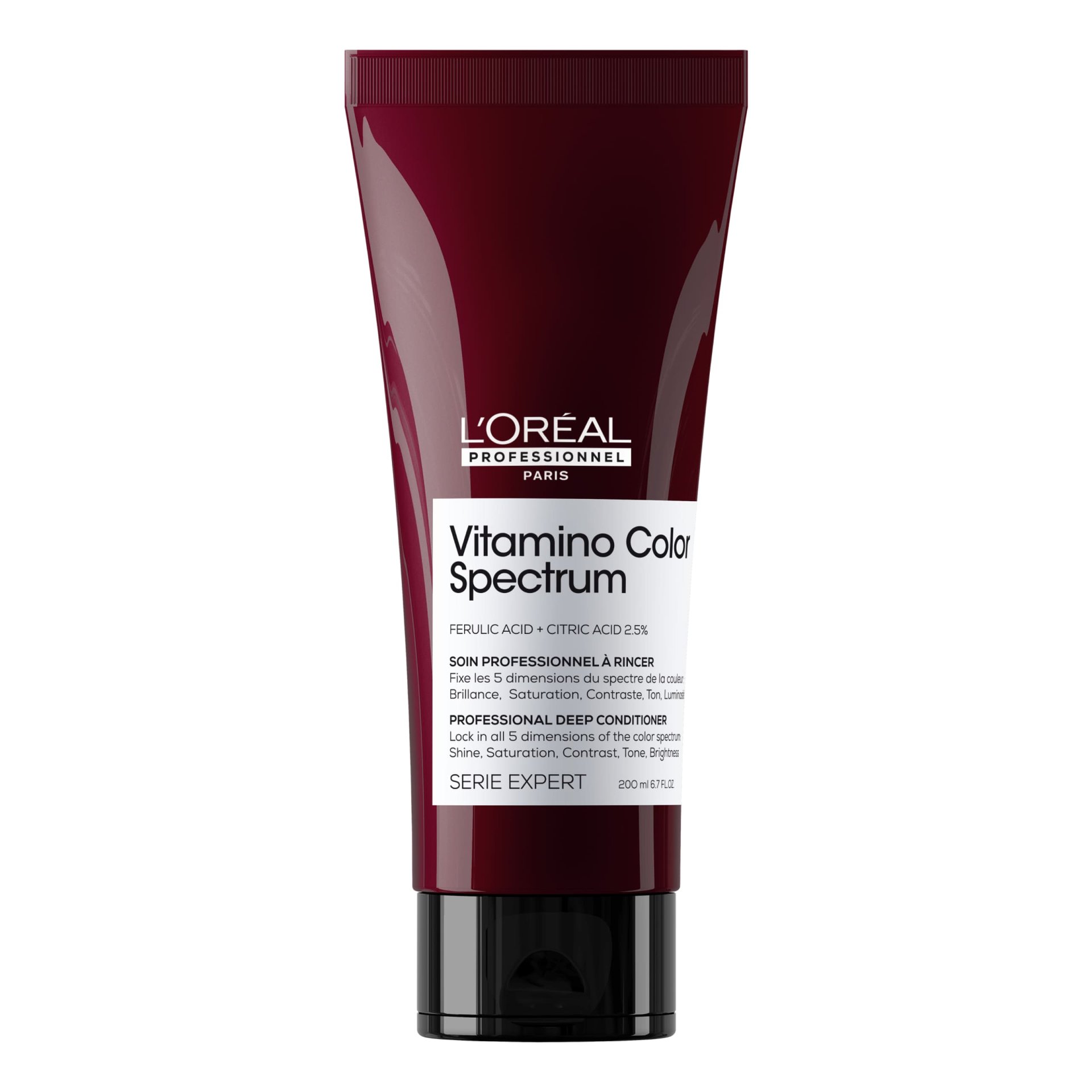 vitamino-color-spectrum-conditioner-slider1