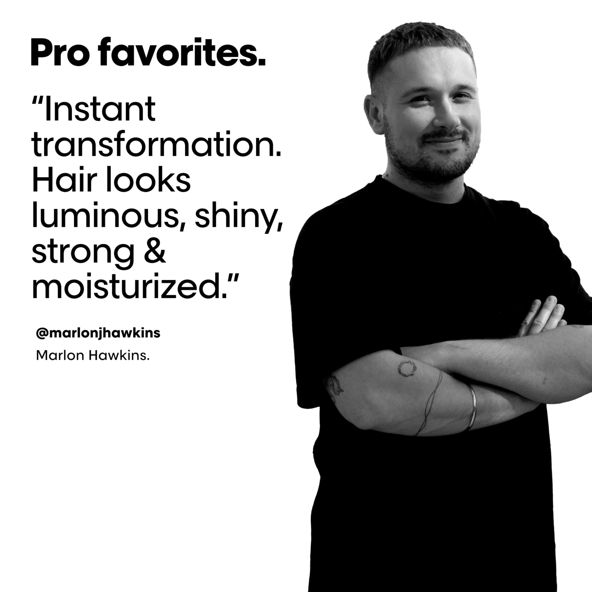 vitamino-color-spectrum-conditioner-slider4