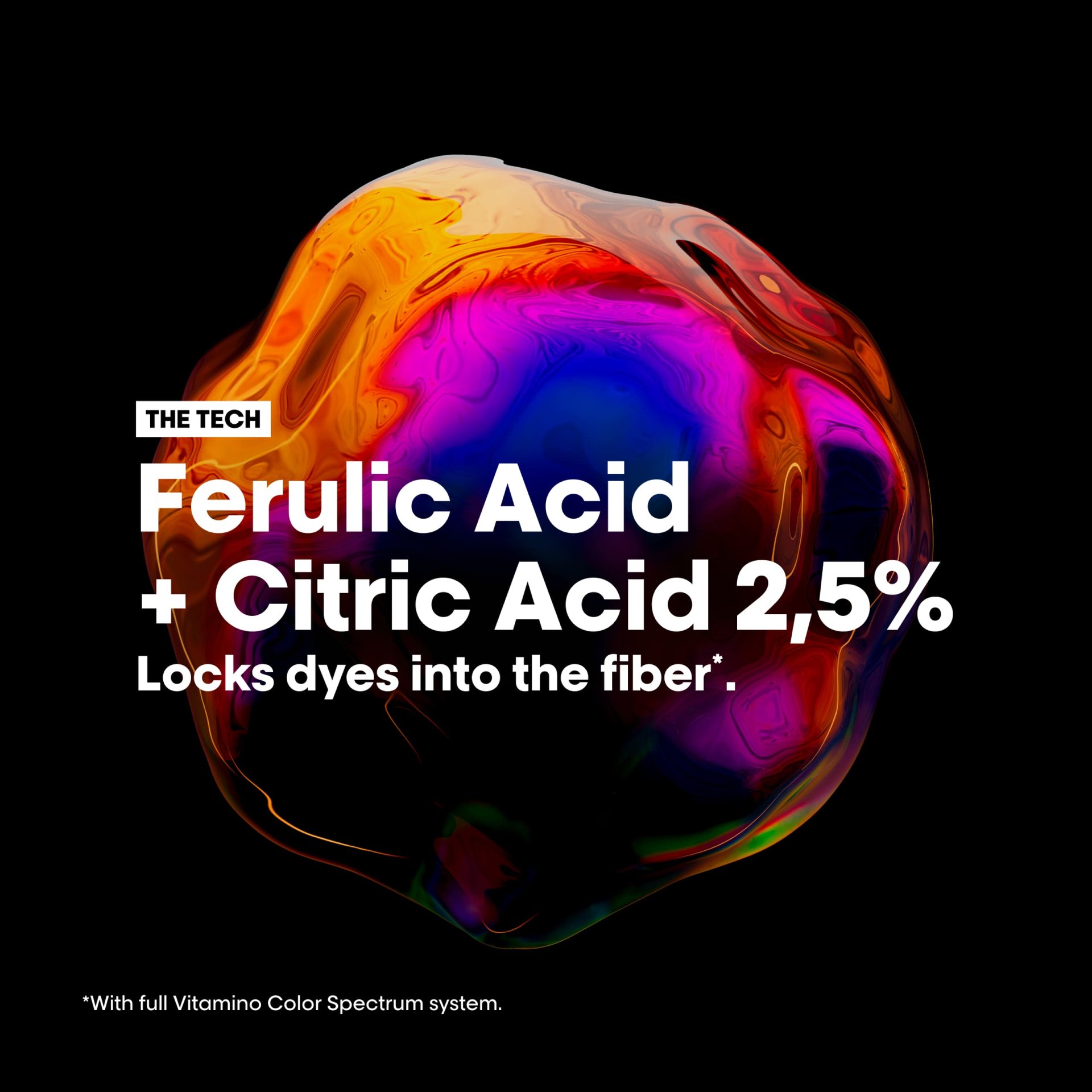 vitamino-color-spectrum-conditioner-slider6