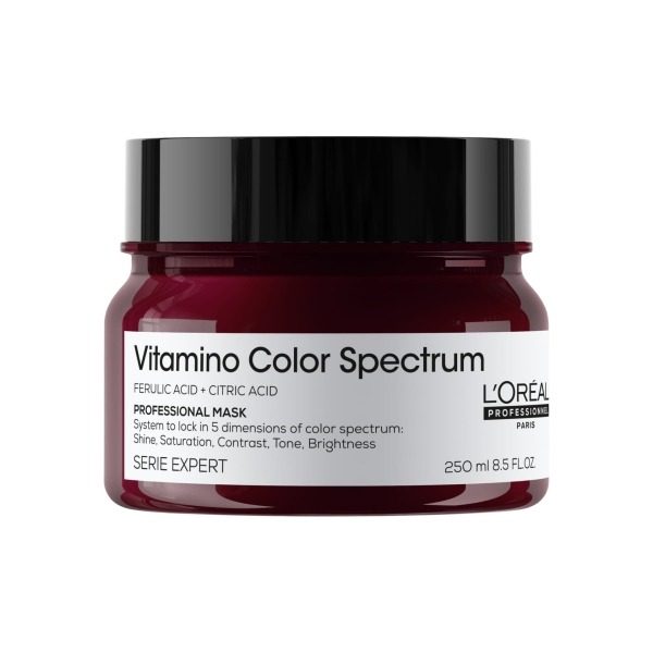 vitamino-color-spectrum-mask-slider1