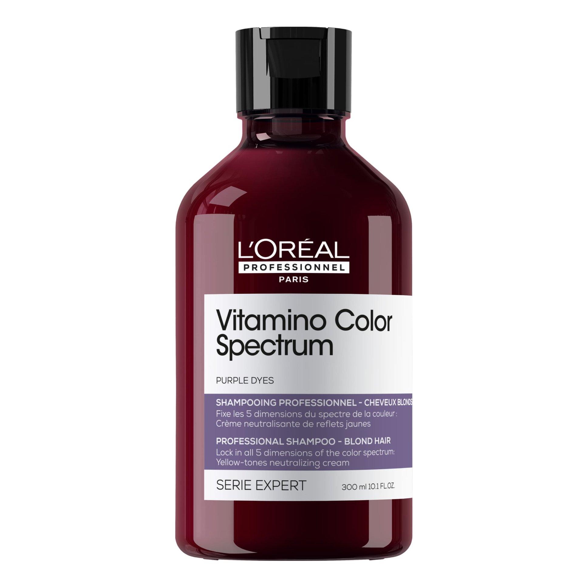 vitamino-color-spectrum-purple-shampoo-slider1