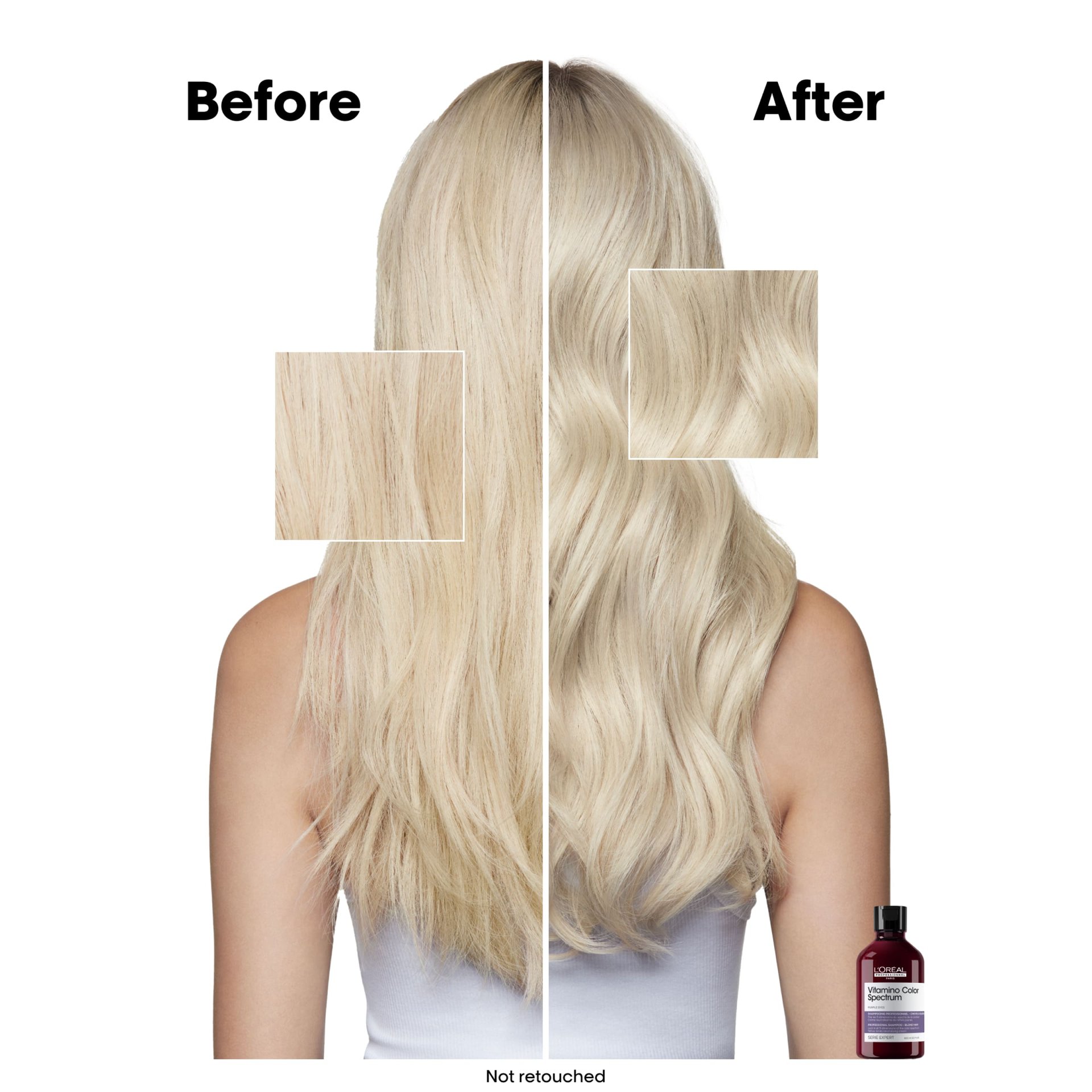 vitamino-color-spectrum-purple-shampoo-slider3