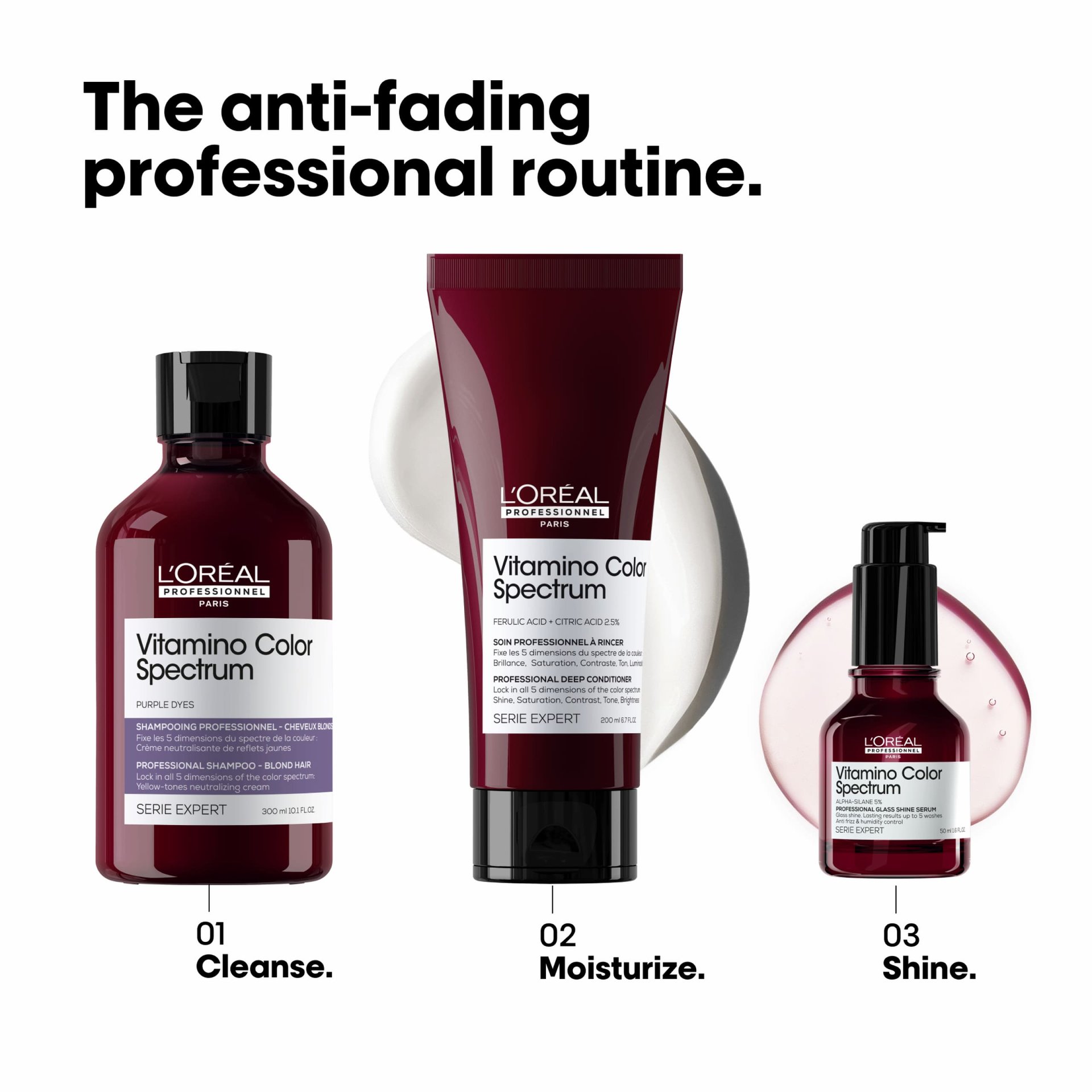 vitamino-color-spectrum-purple-shampoo-slider4