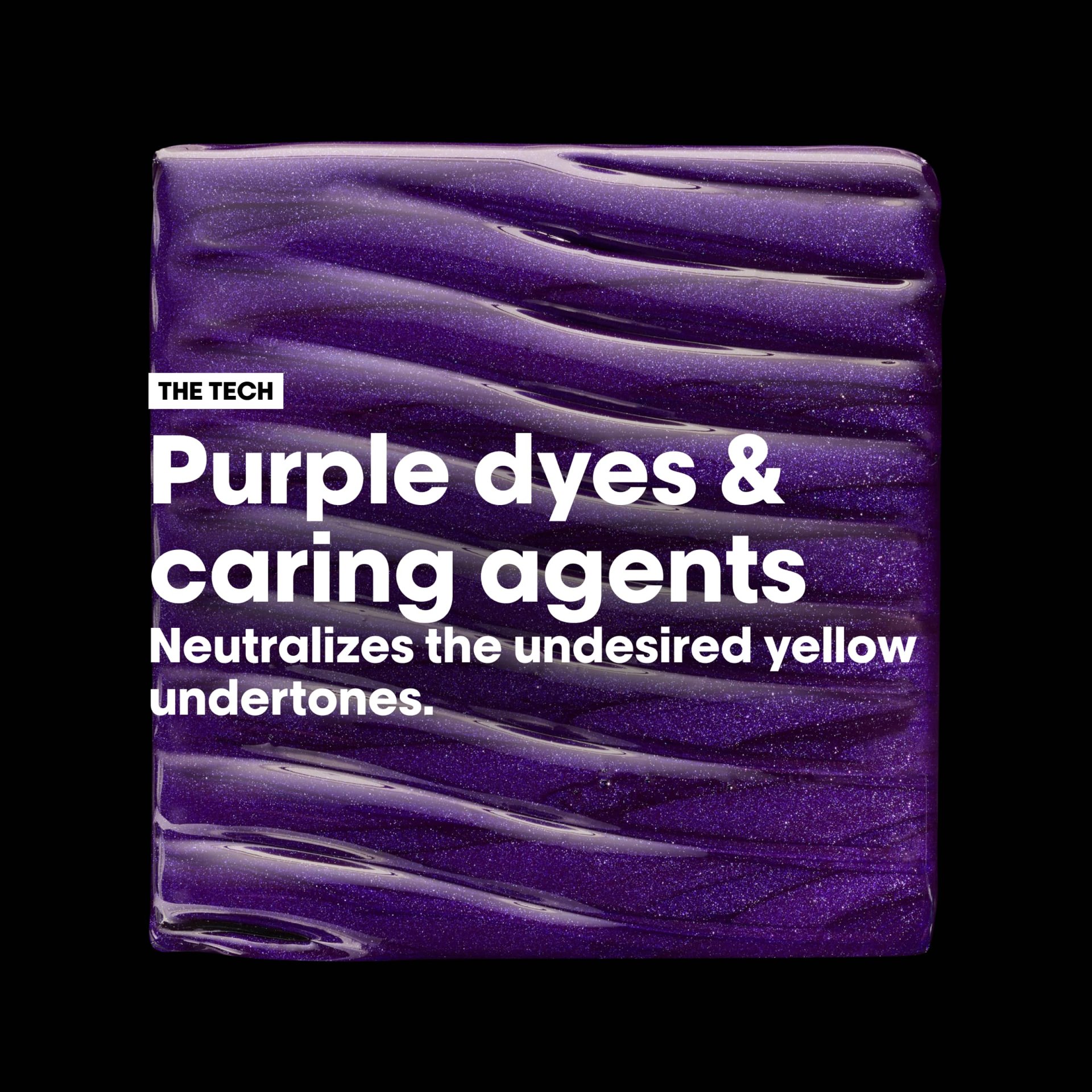 vitamino-color-spectrum-purple-shampoo-slider5