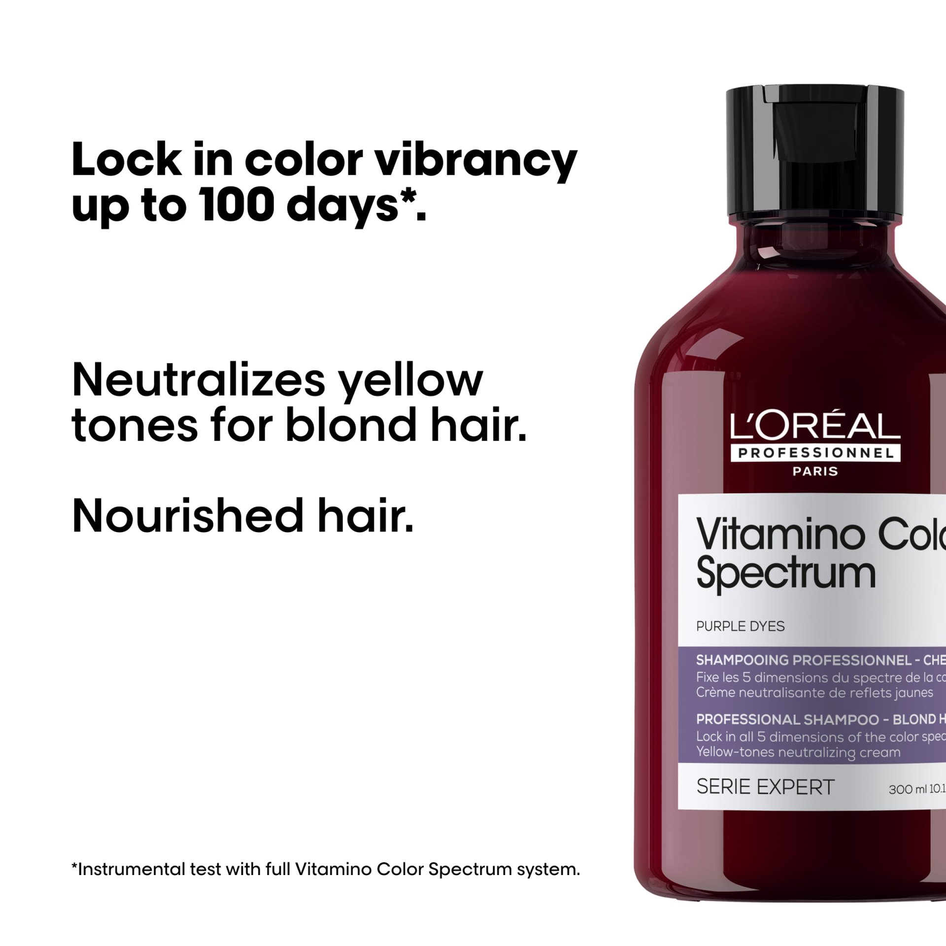 vitamino-color-spectrum-purple-shampoo-slider6