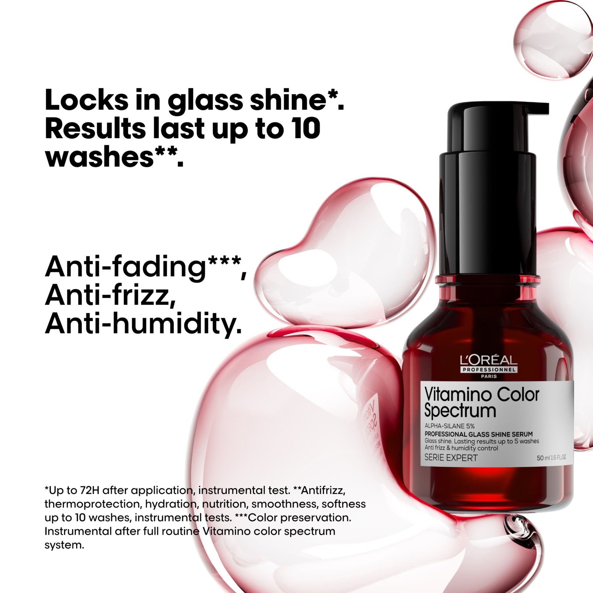 vitamino-color-spectrum-serum-slider3