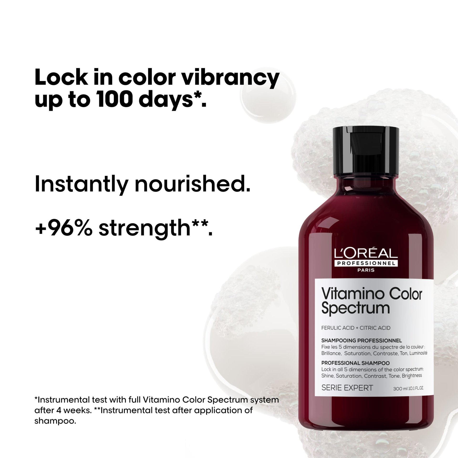 vitamino-color-spectrum-shampoo-slider3