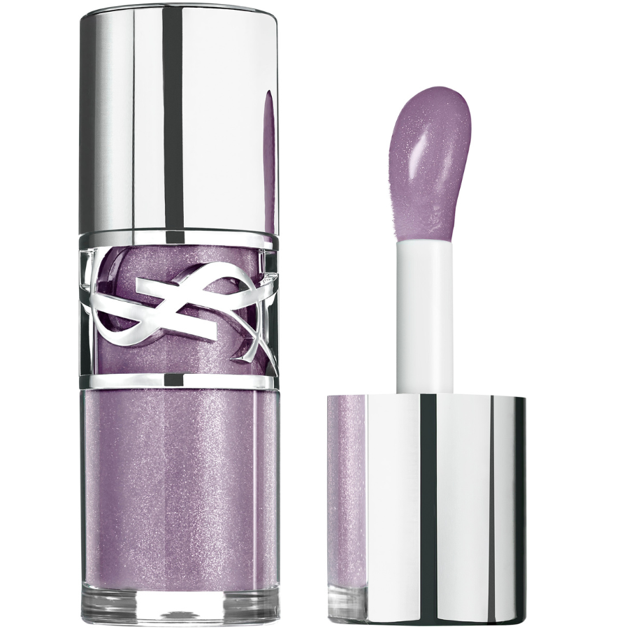1_YSL LOVESHINE PLUMPING GLOSS_01