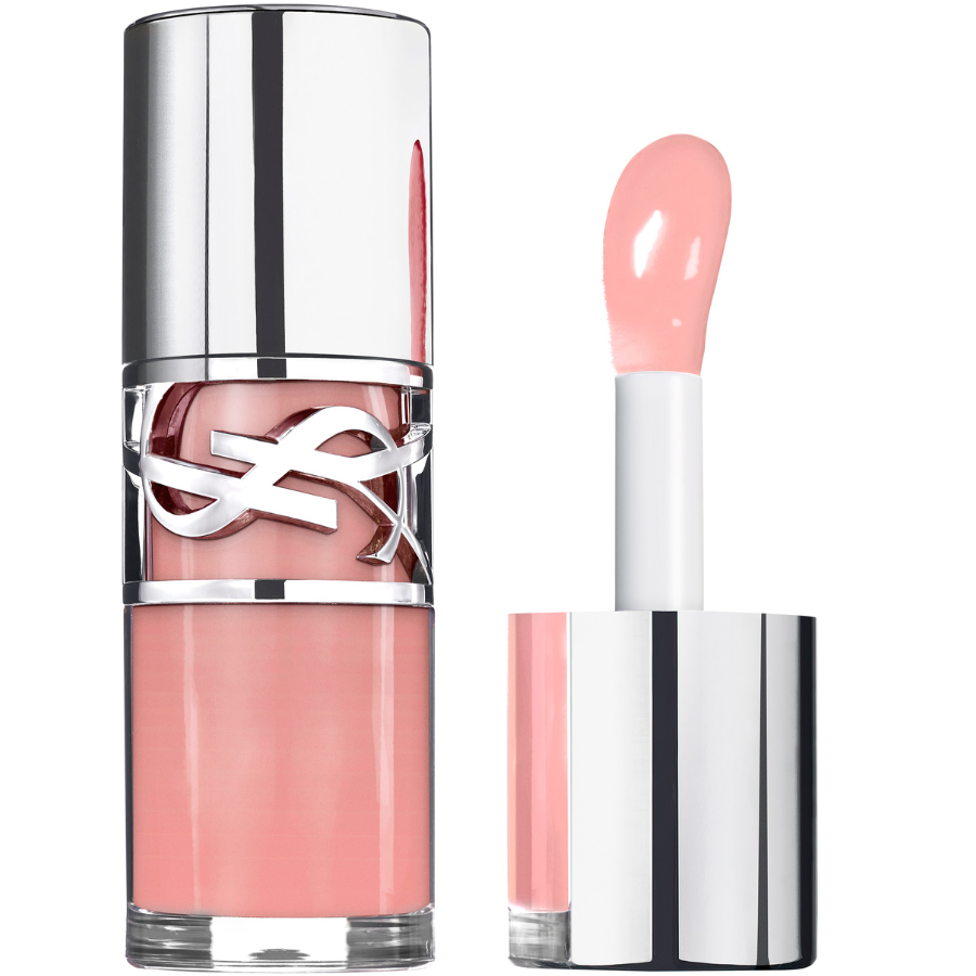 1_YSL LOVESHINE PLUMPING GLOSS_(02)