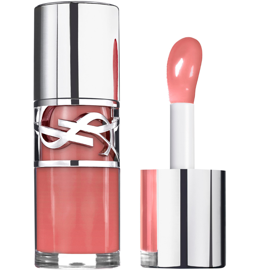 1_YSL LOVESHINE PLUMPING GLOSS_(03) (1)