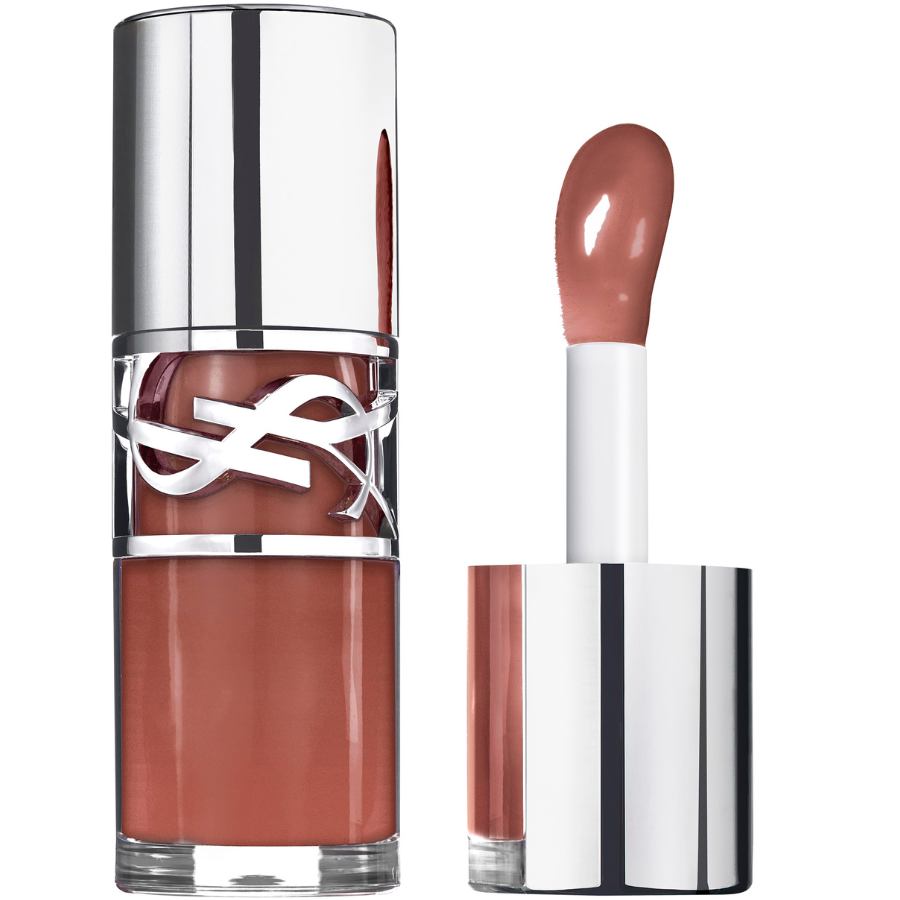 1_YSL LOVESHINE PLUMPING GLOSS_(04)
