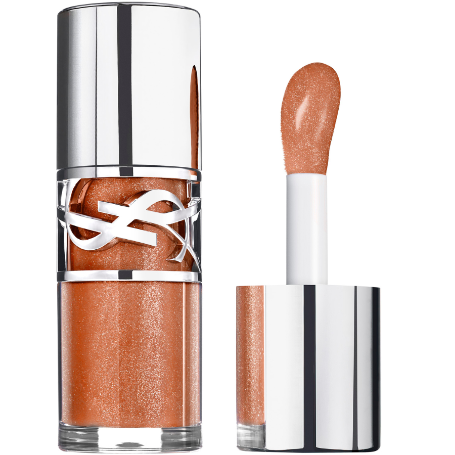 1_YSL LOVESHINE PLUMPING GLOSS_(05)