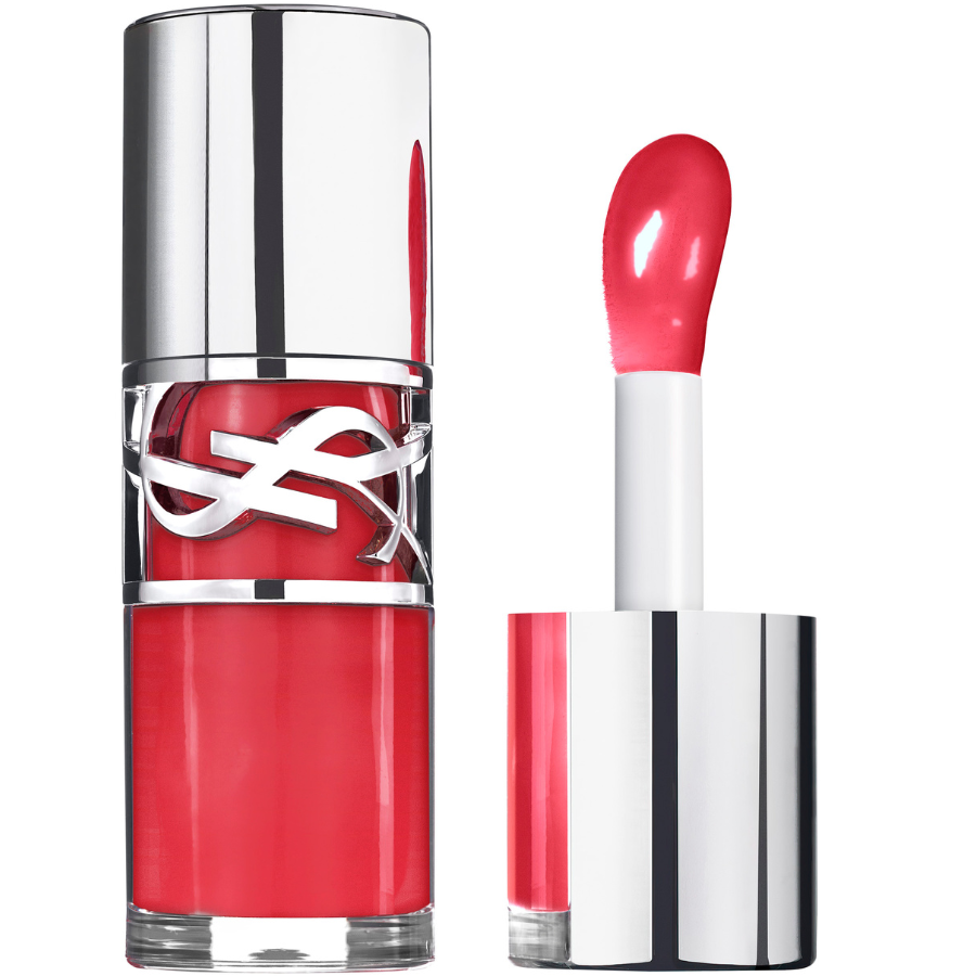 1_YSL LOVESHINE PLUMPING GLOSS_(07)