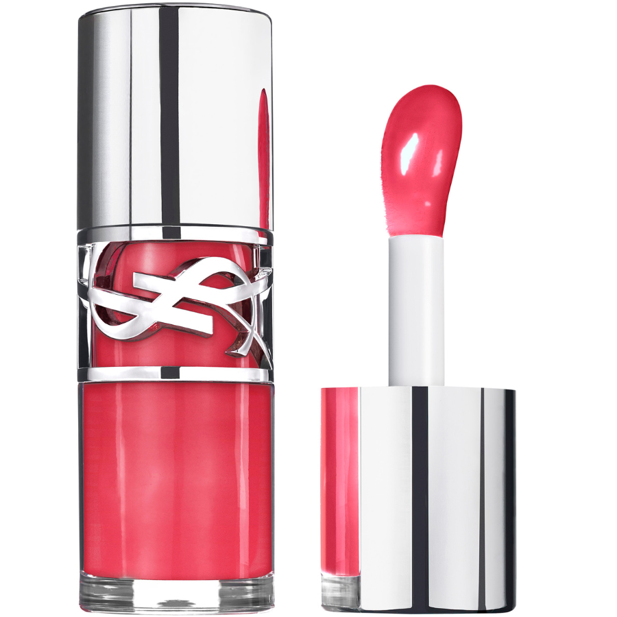 1_YSL LOVESHINE PLUMPING GLOSS_(09)