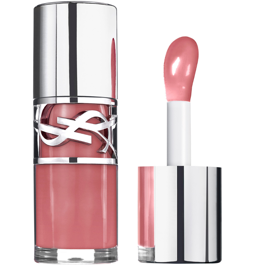 1_YSL LOVESHINE PLUMPING GLOSS_(44)