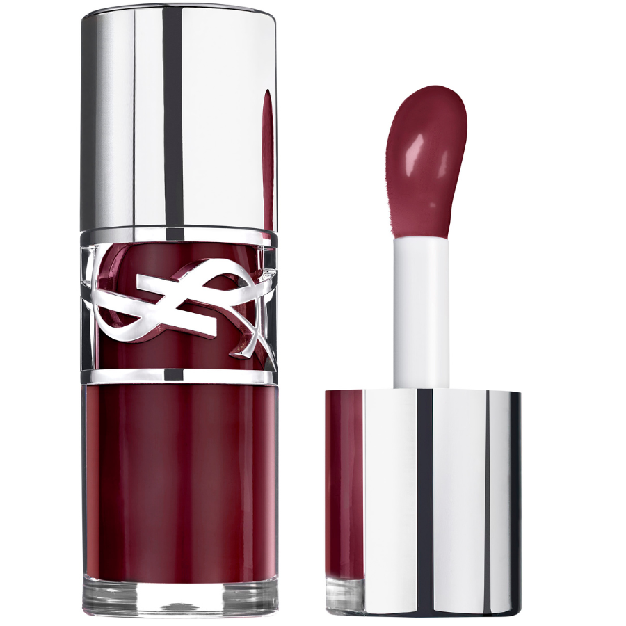 1_YSL LOVESHINE PLUMPING GLOSS_shade8