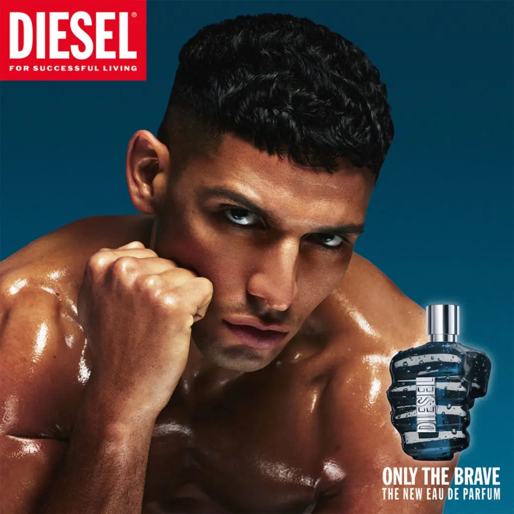 2891723355-diesel-only-the-brave-35ml-visuel_4