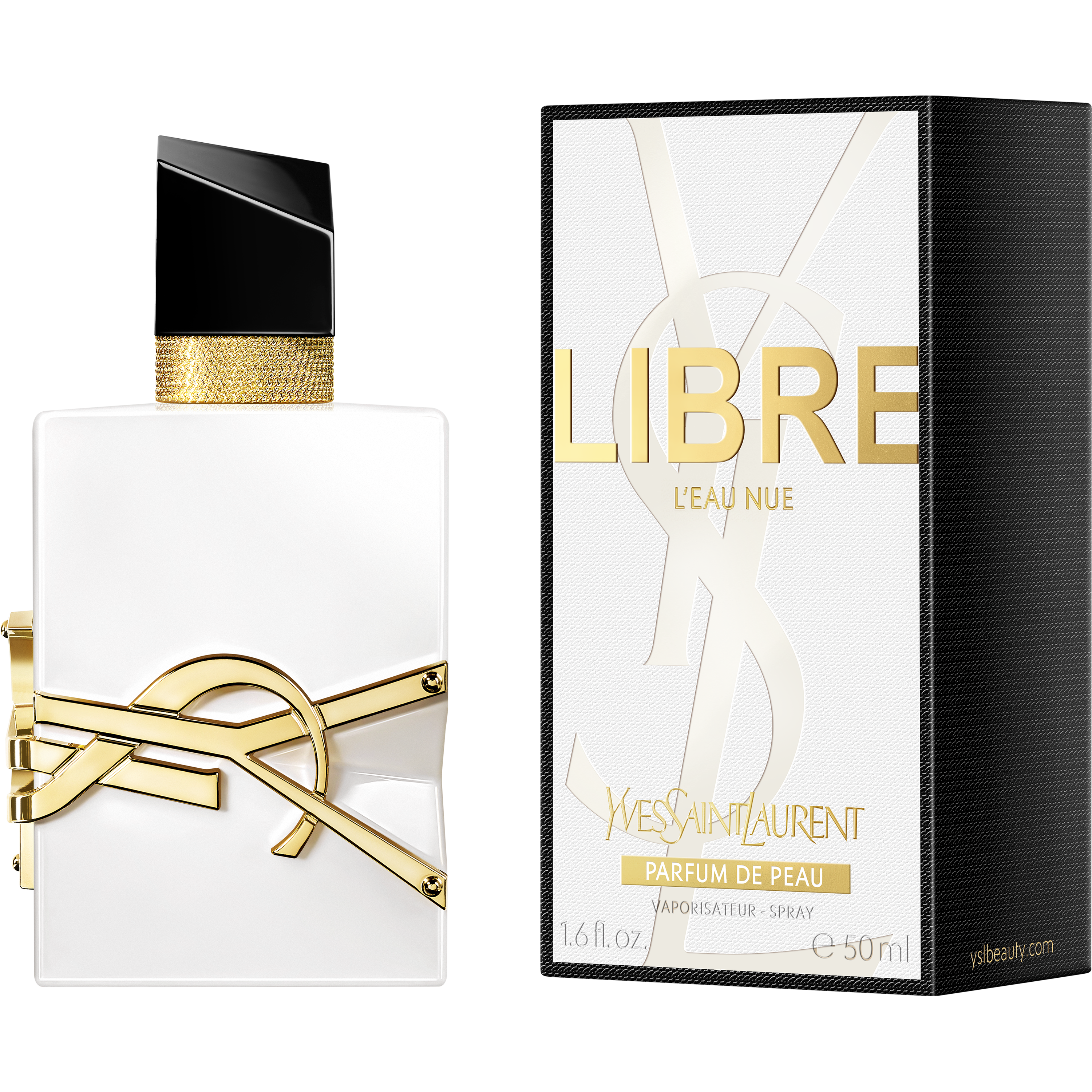 2_YSL LIBRE L’EAU NEU 50ML