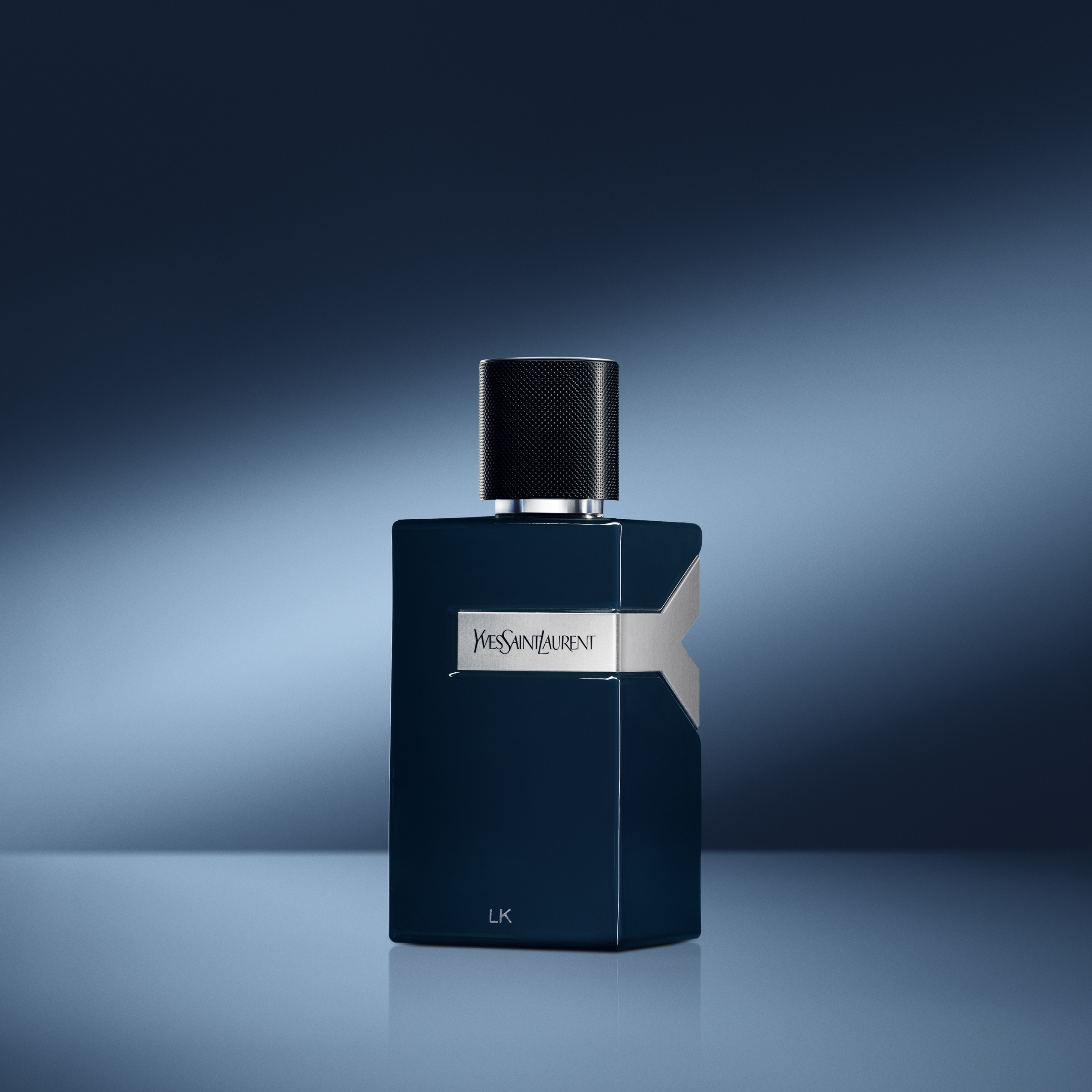 2_YSL Y Le Parfum