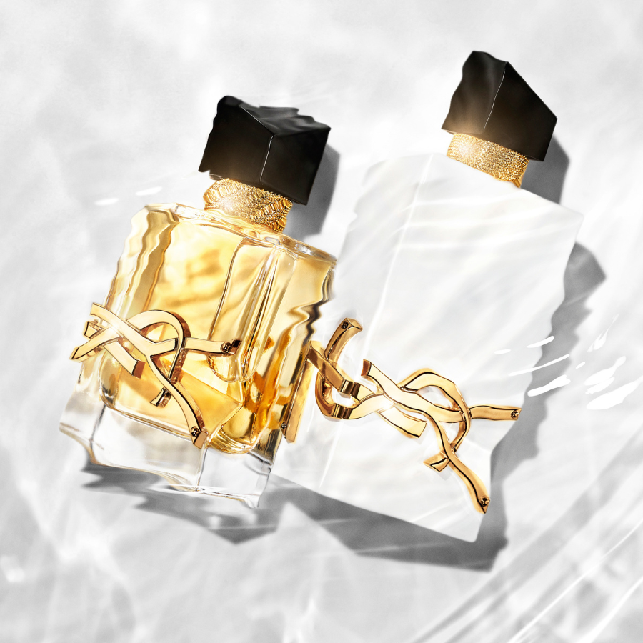 5_YSL LIBRE L’EAU NEU