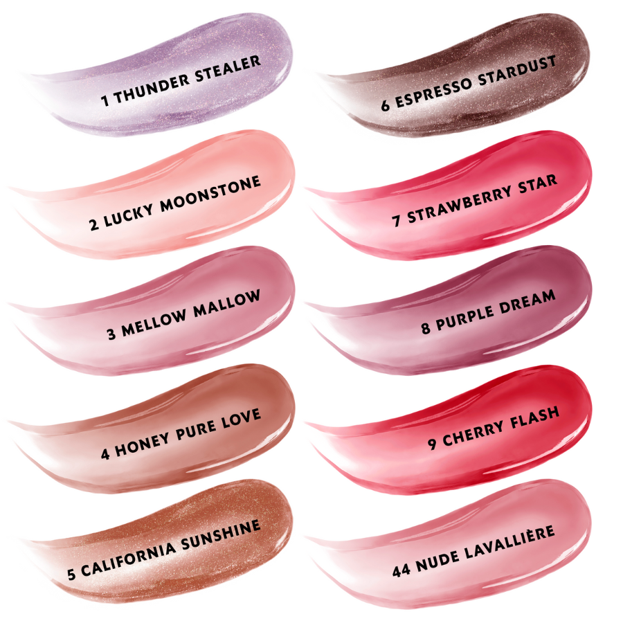 5_YSL LOVESHINE PLUMPING GLOSS