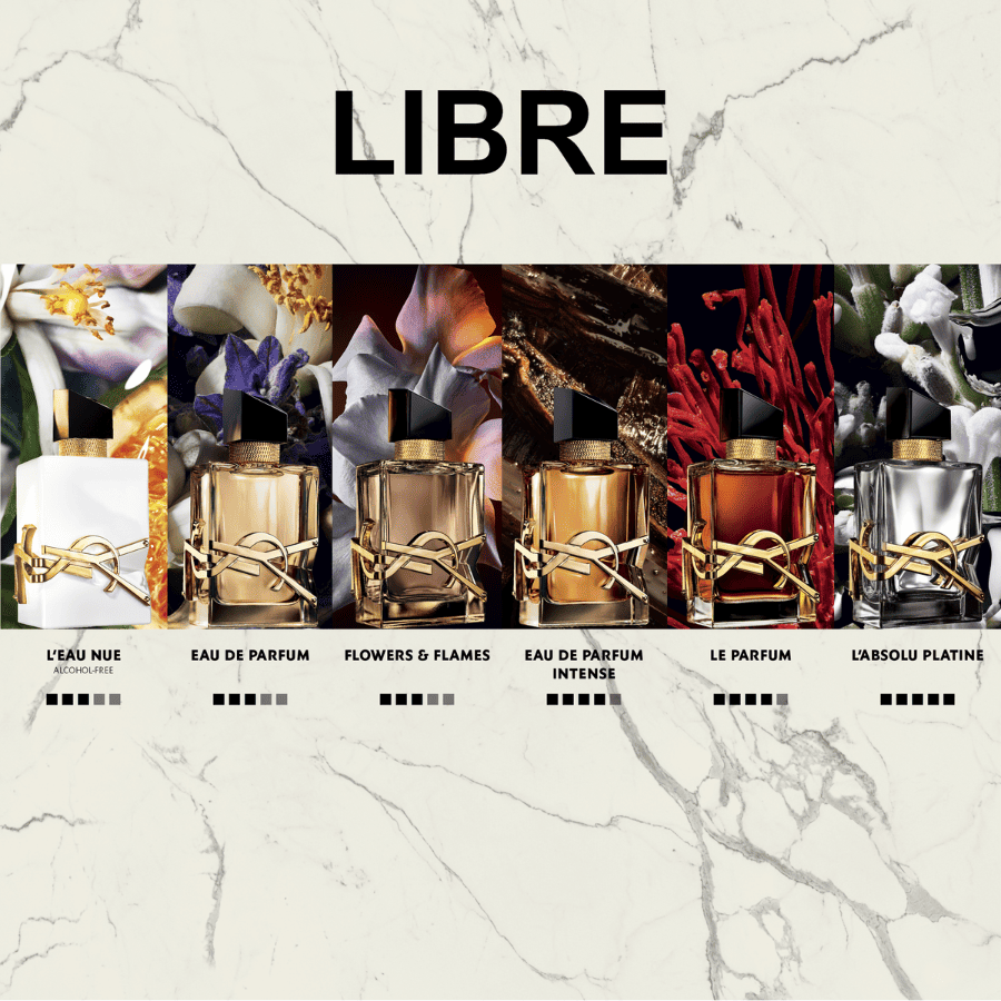 6_YSL LIBRE L’EAU NEU