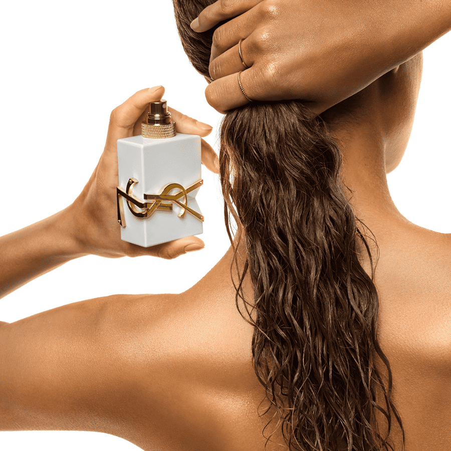 7_YSL LIBRE L’EAU NEU